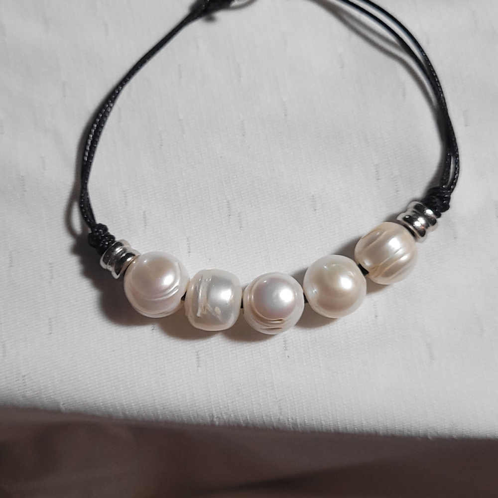 Bracelet * - Picture 2 of 4